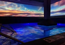 Top Saunas & Cold Plunges in Minneapolis
