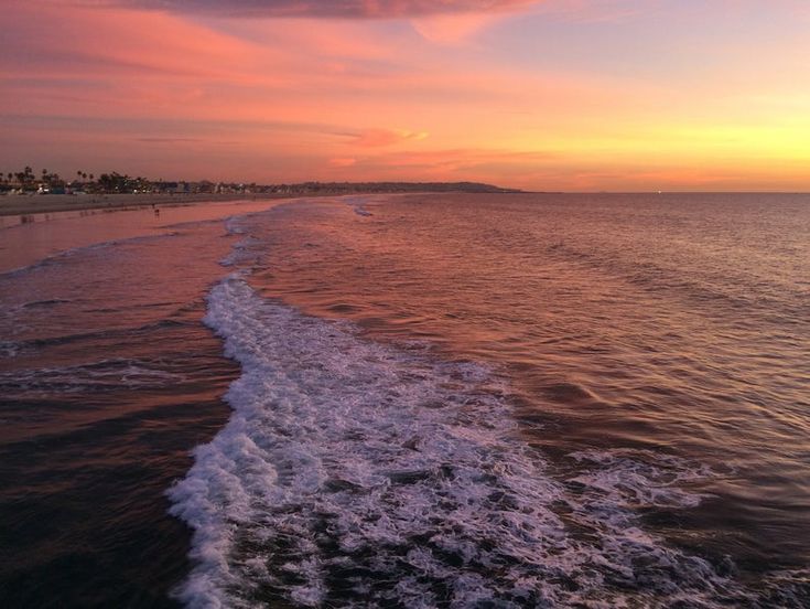 Top Saunas & Cold Plunges in San Diego
